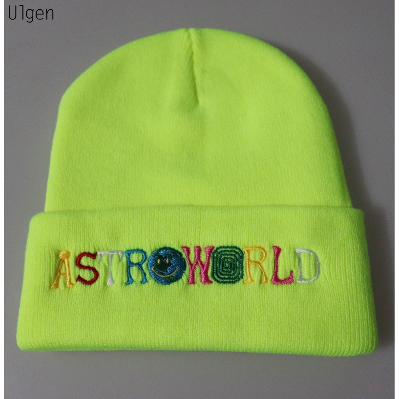 Bộ Dụng Cụ Đan Len astroworld Trastroworld Emde Chuyên Dụng Cho Vận Động Viên