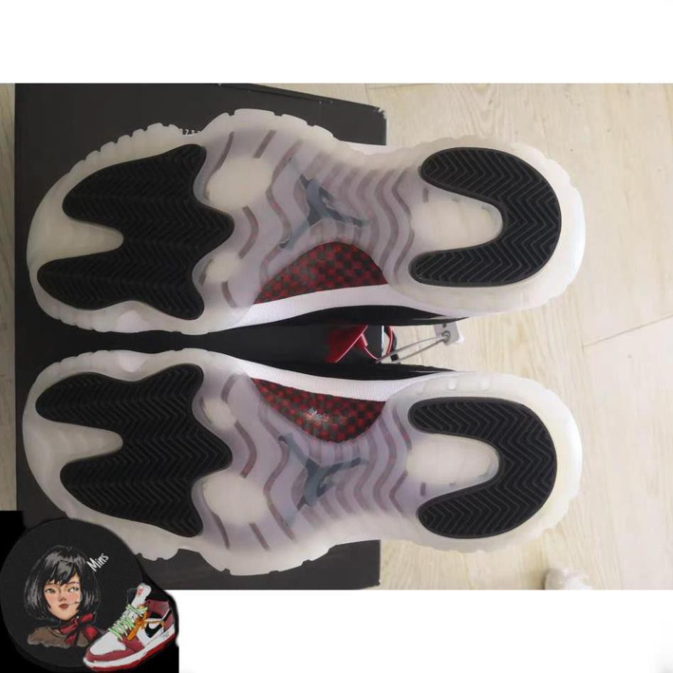 [Sales 9-9] MÙA HÈ XẢ KHO GIẦY BÁN THANH LÝ GIÀY BÓNG RỔ AIR JORDAN TỐT . :))) 2020 | BigBuy360 - bigbuy360.vn