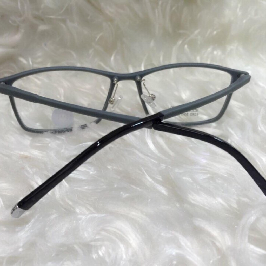 Gọng dẻo có lõi thép 6282