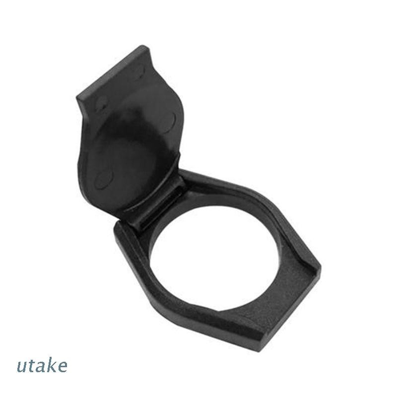 Nắp Đậy Bảo Vệ Webcam Utake Chống Nhìn Trộm Thông Dụng Cho U7 U8 U9 A9 A10 R9 J9 H9