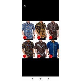 Viền batik Tốt / Viền batik Nam / Viền batik