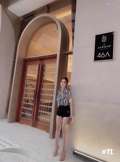 Sơ mi dior bigsize 60kg=>90kg