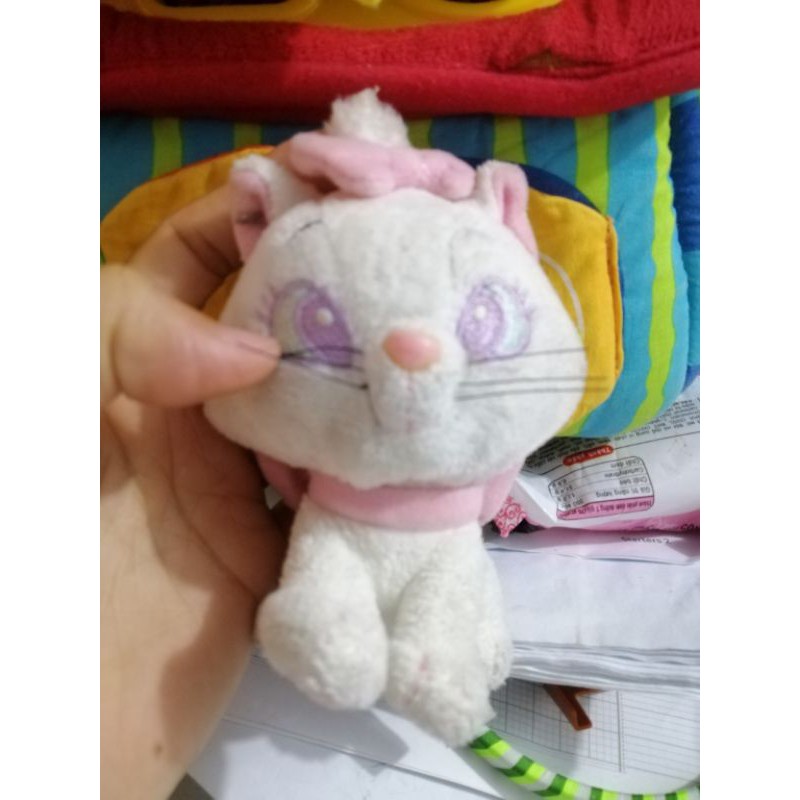 gấu bông thành truc