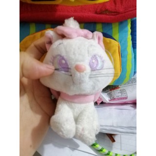 Gấu bông thành truc