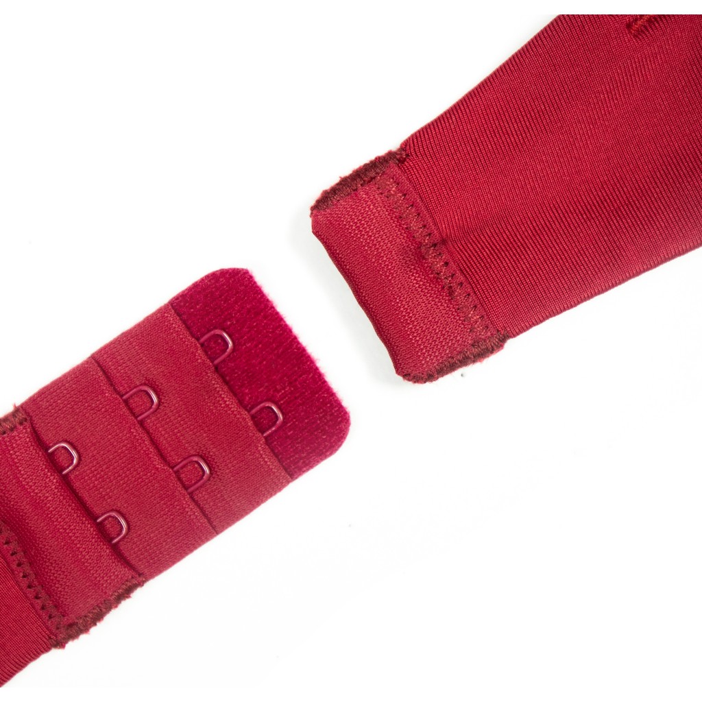 Áo ngực Mút cúp trơn VenusSecret | BigBuy360 - bigbuy360.vn