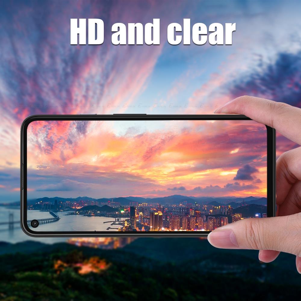 Set 2 Phim Dán Bảo Vệ Màn Hình Điện Thoại Google Pixel 7 6 Pro 6a 5 5G 4 3 XL 4a 3a 4XL 3XL 3aXL Kính