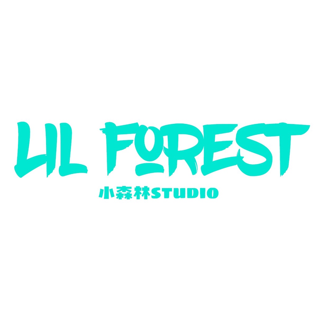 Lil Forest Studio