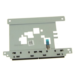 CHUỘT TRÁI PHẢI DELL LATITUDE E5540