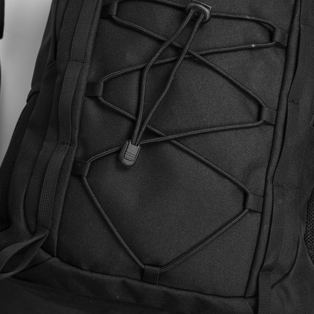Balo đi học Adidas CORD chống nước bảo hành trọn đời