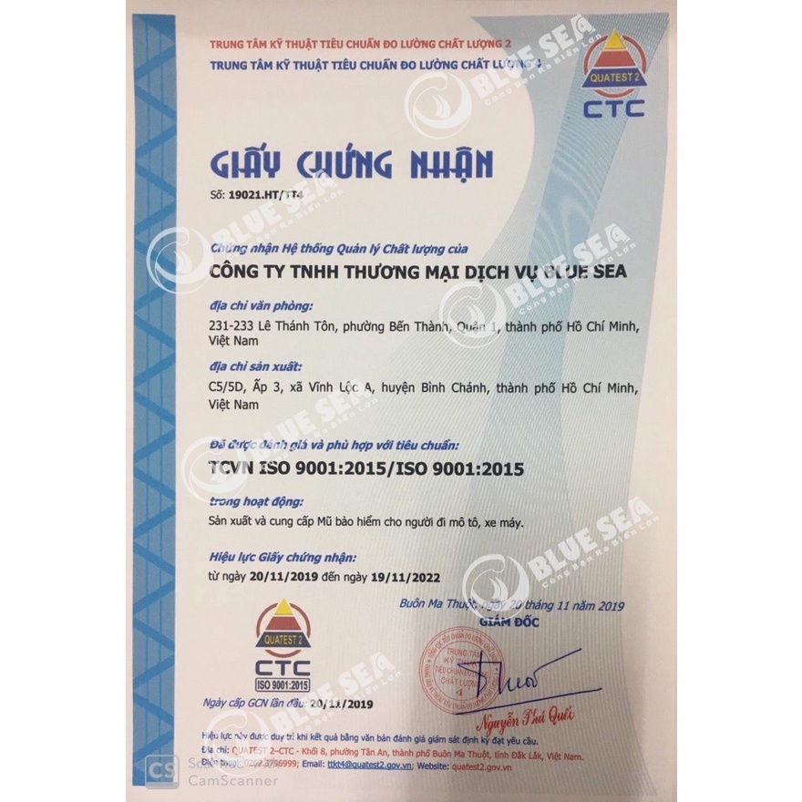 Nón bảo hiểm hưu cao cổ và những người bạn full tem