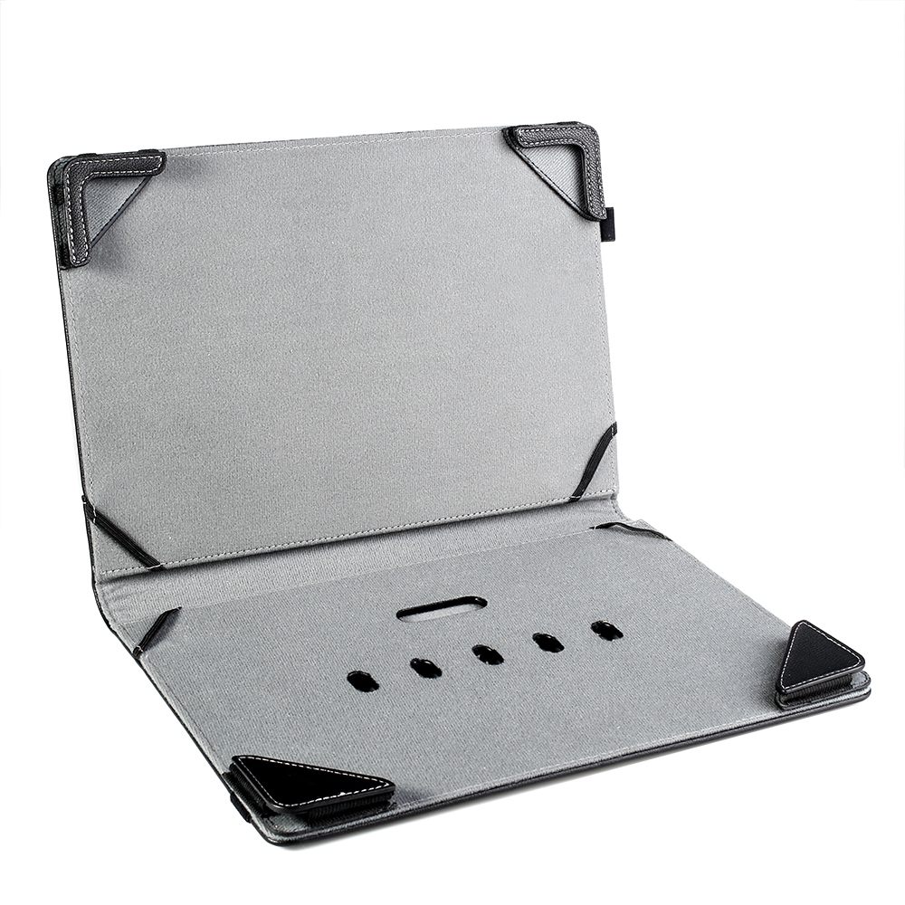 Túi Đựng Laptop Asus Vivobook Series 12 13 14 15 F510ua X510u S5300u Tp510ua S15 S510u S530u X510ua