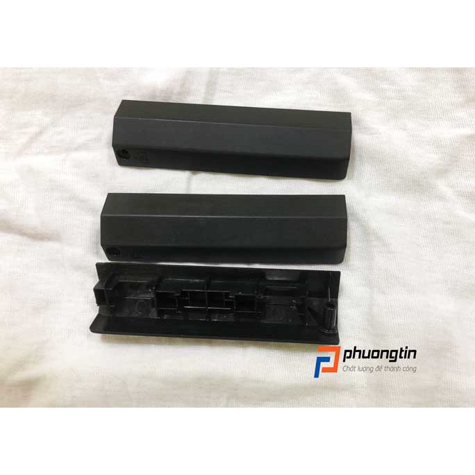 Nắp đậy ổ cứng laptop Lenovo thinkpad T420 T420i