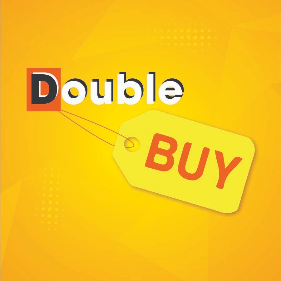 Double Buy