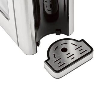 Bình thuỷ điện Caso HW 660 - Đức