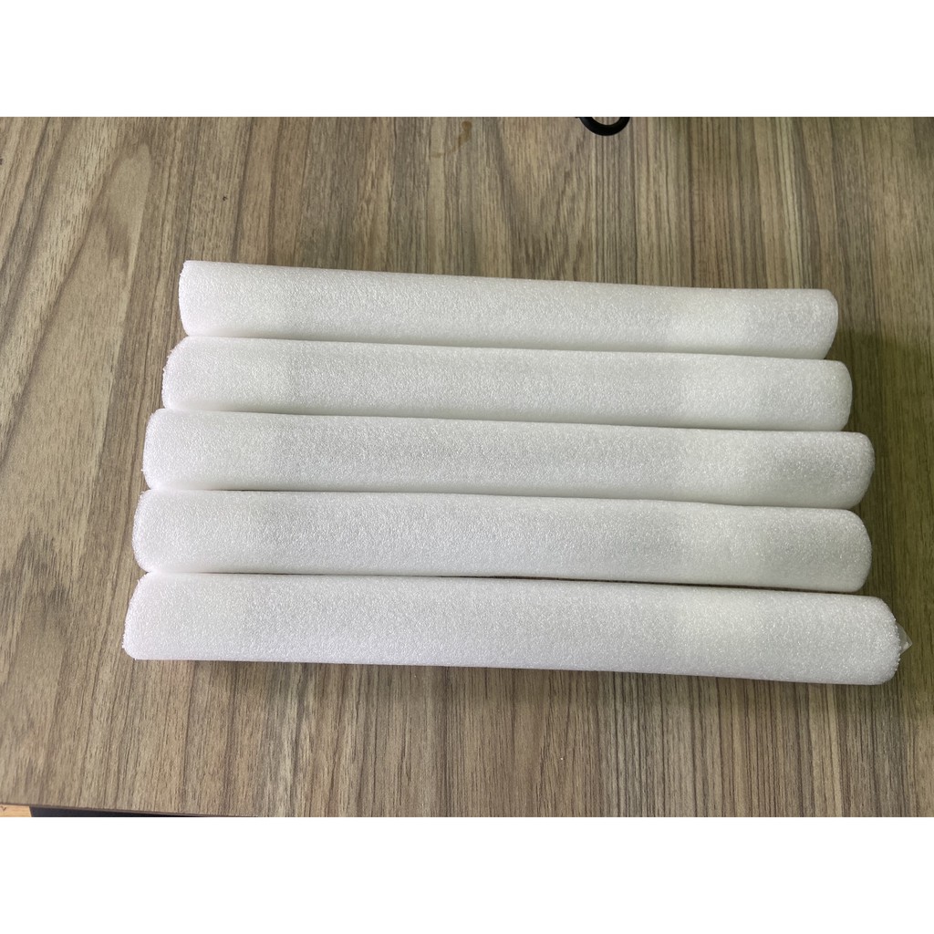 Bóng đèn UV tia cực tím 6W máy lọc nước