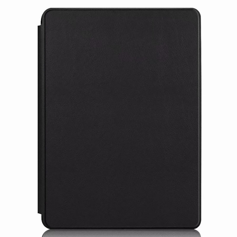 Vỏ bảo vệ protective case for Surface Go 2 Ốp lưng cover go2 10.5 inch stand holder Bao da