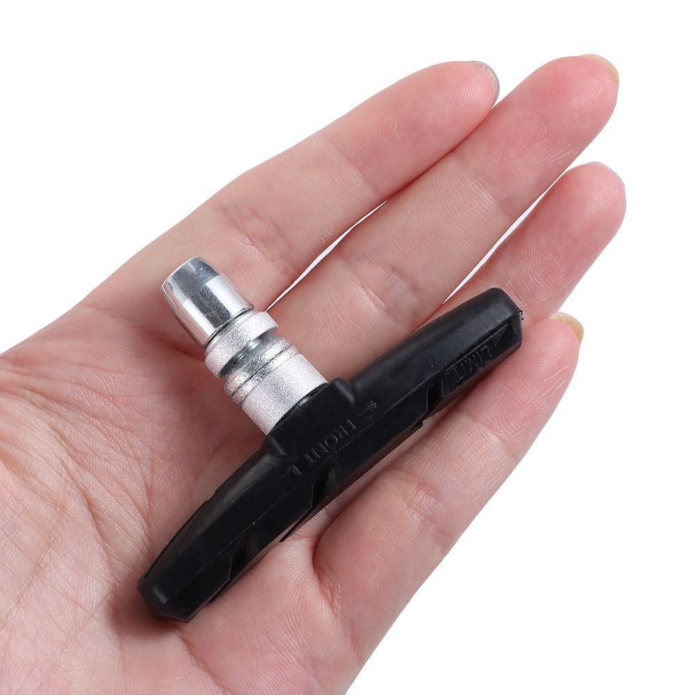 Miếng Đệm V Braking Thông Dụng Cho Xe Đạp Leo Núi