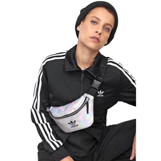 Túi bao tử Adidas chính hãng