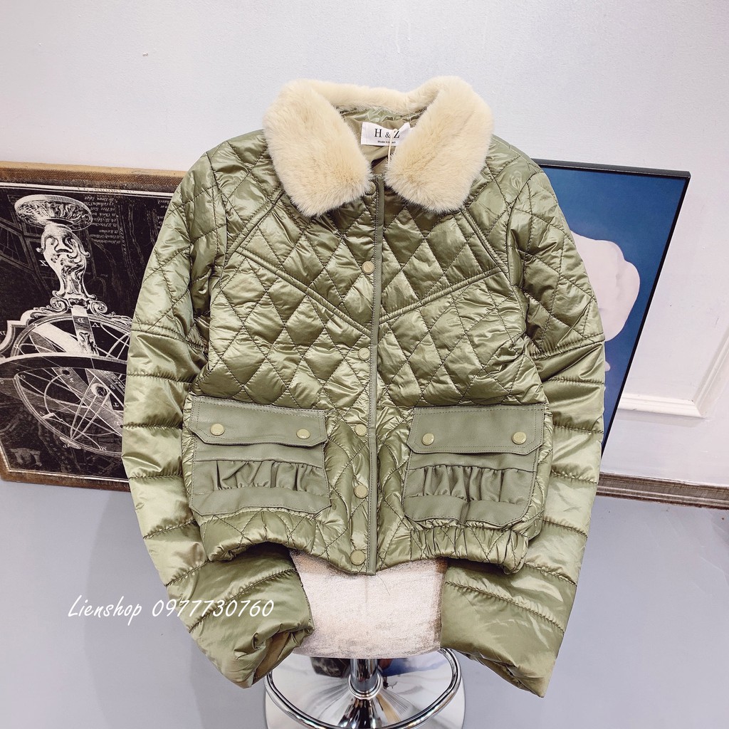 [ ảnh tự chụp ] phao bóng cổ lông | BigBuy360 - bigbuy360.vn