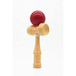 Đồ chơi Nhật Kendama - Đồ chơi thông minh, trí tuệ
