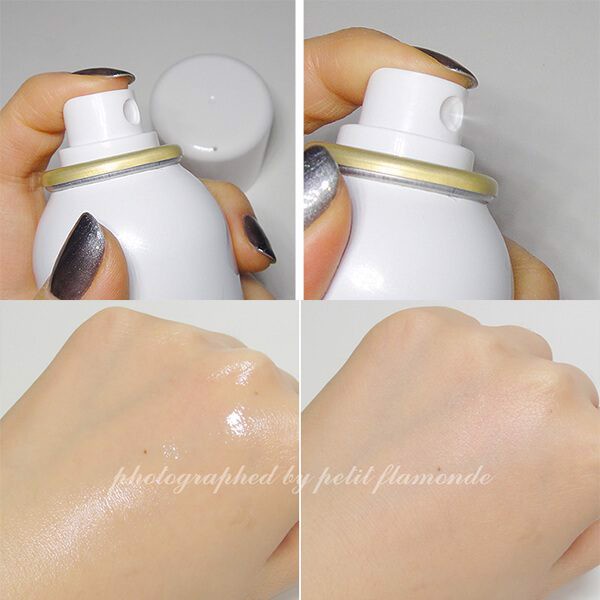 Xịt Khoáng Chiết Xuất Trà Xanh Làm Dịu Da INNISFREE Green Tea Mist (50-150ml) | BigBuy360 - bigbuy360.vn