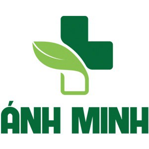 Shop Ánh Minh 775501
