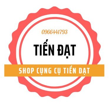 20tiendat
