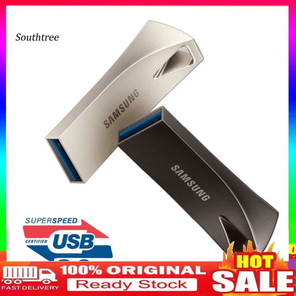 Usb 3.0 2tb Tốc Độ Cao Bằng Kim Loại | BigBuy360 - bigbuy360.vn