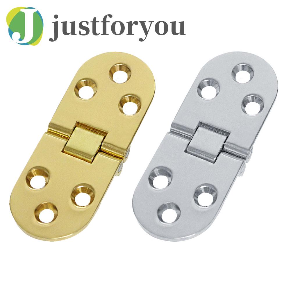 Bản Lề Lật Xoay 180 Độ Có Thể Gập Lại Chuyên Dụng Sửa Chữa Đồ Dùng