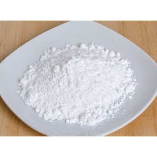 Đường xay oro 1kg