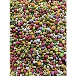 [500G] ĐẬU THẬP CẨM 17vị 💥💥