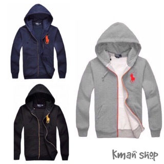 ⚡️Siêu Khuyến mãi tặng thẻ cào 20k+ freeship 40k - Áo khoác nỉ thêu logo