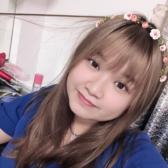 lovelykid