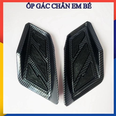 Bộ ốp Carbon xe AirBlade 160/125 cc AB 2023 Mới Nhất  Artistar Chính Hãng ( Chọn Đúng Phân Loại)