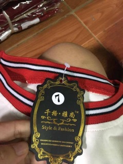 Combo 4 Bộ thu đông đẹp cho bé trai