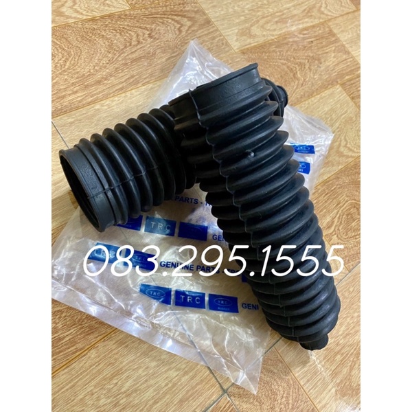 Cao su chụp bụi thước lái Nubira , Lacetti ( giá bán 1 chiếc )