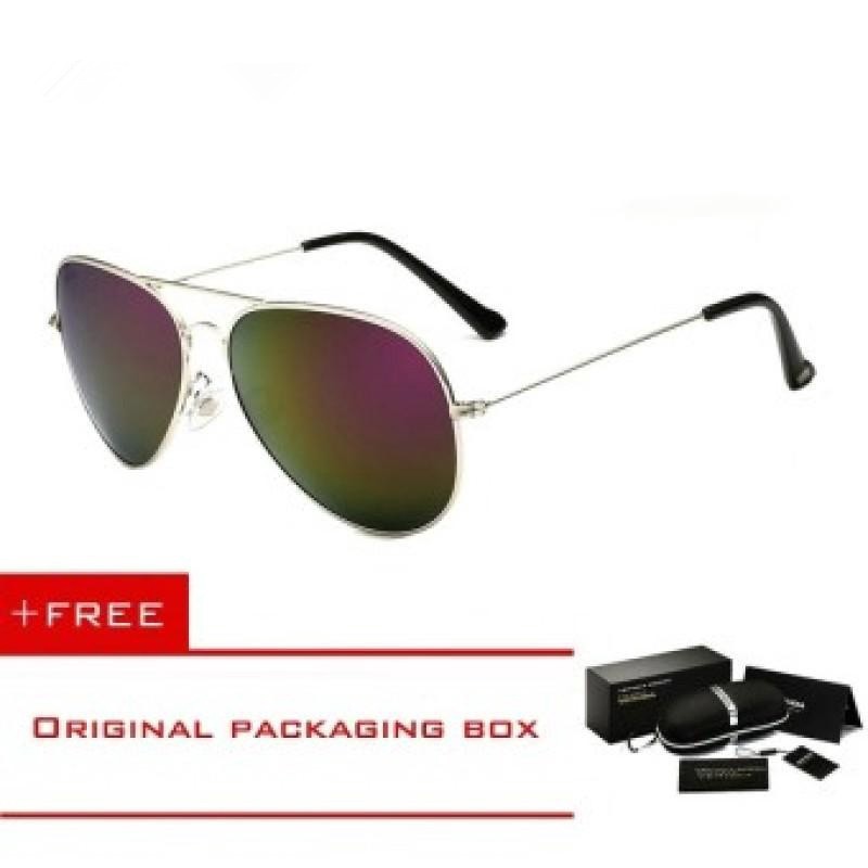 Kính Mát Phi Công Nam Veithdia 1306 | BigBuy360 - bigbuy360.vn