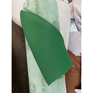 Miếng da dùng bọc ghế nhiều màu bọc ghế sofa bọc nội thất ô tô bọc loa và bọc các loại ghế da khác vải da simili 1m*1,4m