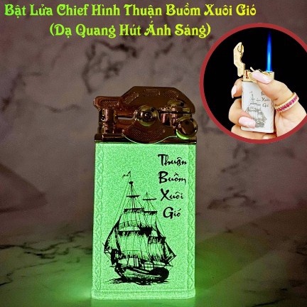 𝙃𝙤̣̂𝙥 𝙌𝙪𝙚̣𝙩 𝘽𝙖̣̂𝙩 𝙇𝙪̛̉𝙖 Đ𝙤̣̂𝙘 𝙇𝙖̣ dạ quang mã đáo