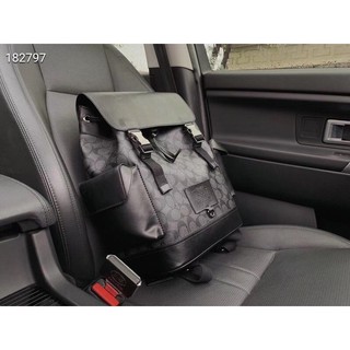 Balo COACH cao cấp 2021