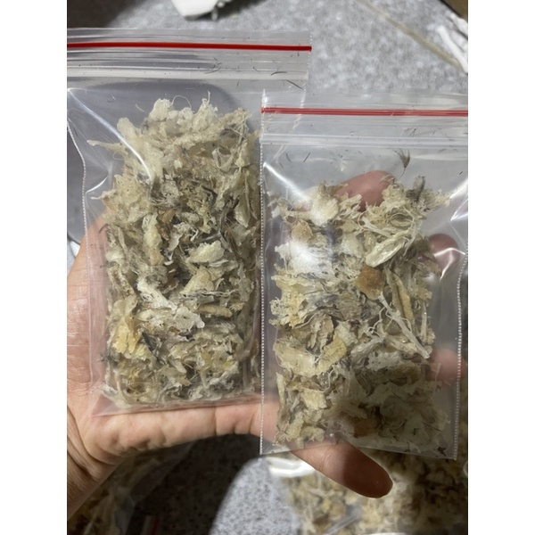 YẾN THÔ BỄ VỤN TỔ MẢNH NHỎ VỪA SHOP TẶNG KÈM ĐỒ CHƯNG VÀ NHÍP NHẶT LÔNG