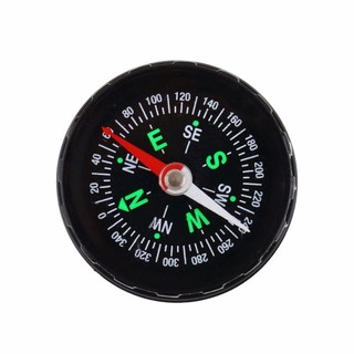 La bàn định hướng DC45