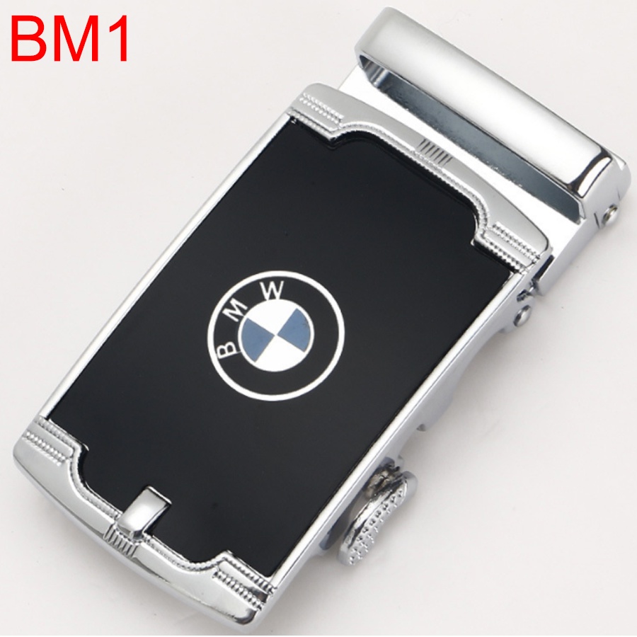 Thắt Lưng Nam Công Sở Cao Cấp, Dây Nịt Nam Khóa Tự Động Bằng Kim Loại, Bản 3,5cm Mặc Quần  Âu, Quần Jean