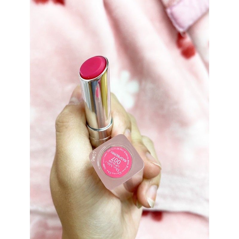 son dưỡng môi thanh lý | BigBuy360 - bigbuy360.vn