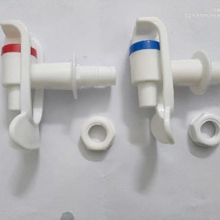 Vòi Cây Nước Nóng Lạnh Midea Và Dùng Chung Cho Nhiều Hãng