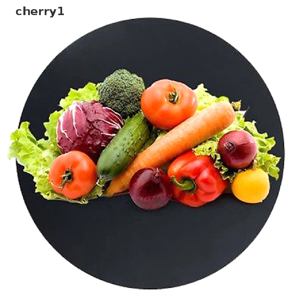 1 Chảo Chiên Trứng Chống Dính Tiện Dụng Cho Nhà Bếp [Mới] [Mới]