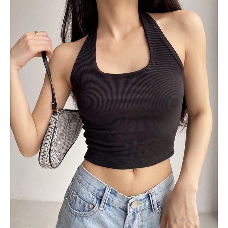 YẾM BORIP TRÒNG CỔ GIÁ RẺ XINH A6