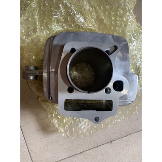 Lòng piston + bạc FU 1 zin hàng thái lan mới