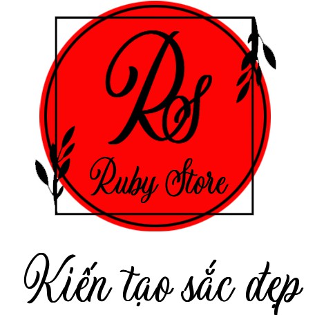 RUBY STORE.VN