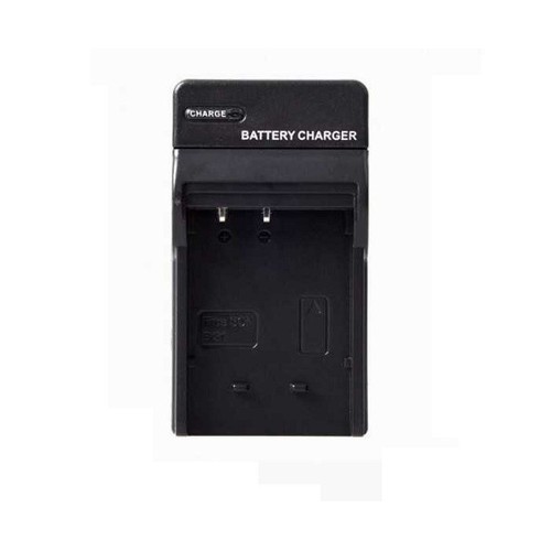 Sạc dùng cho pin máy ảnh cho Sony NP-BG1